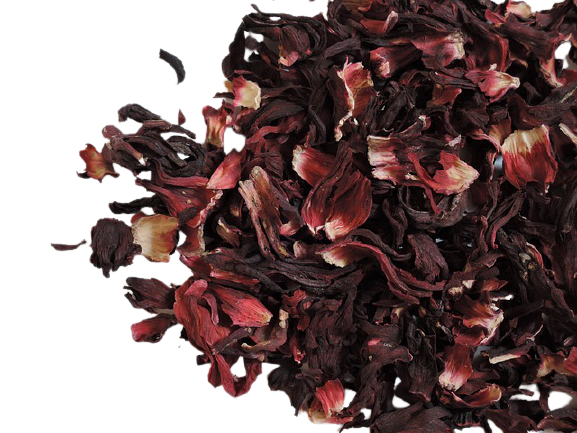 Karkade 100g